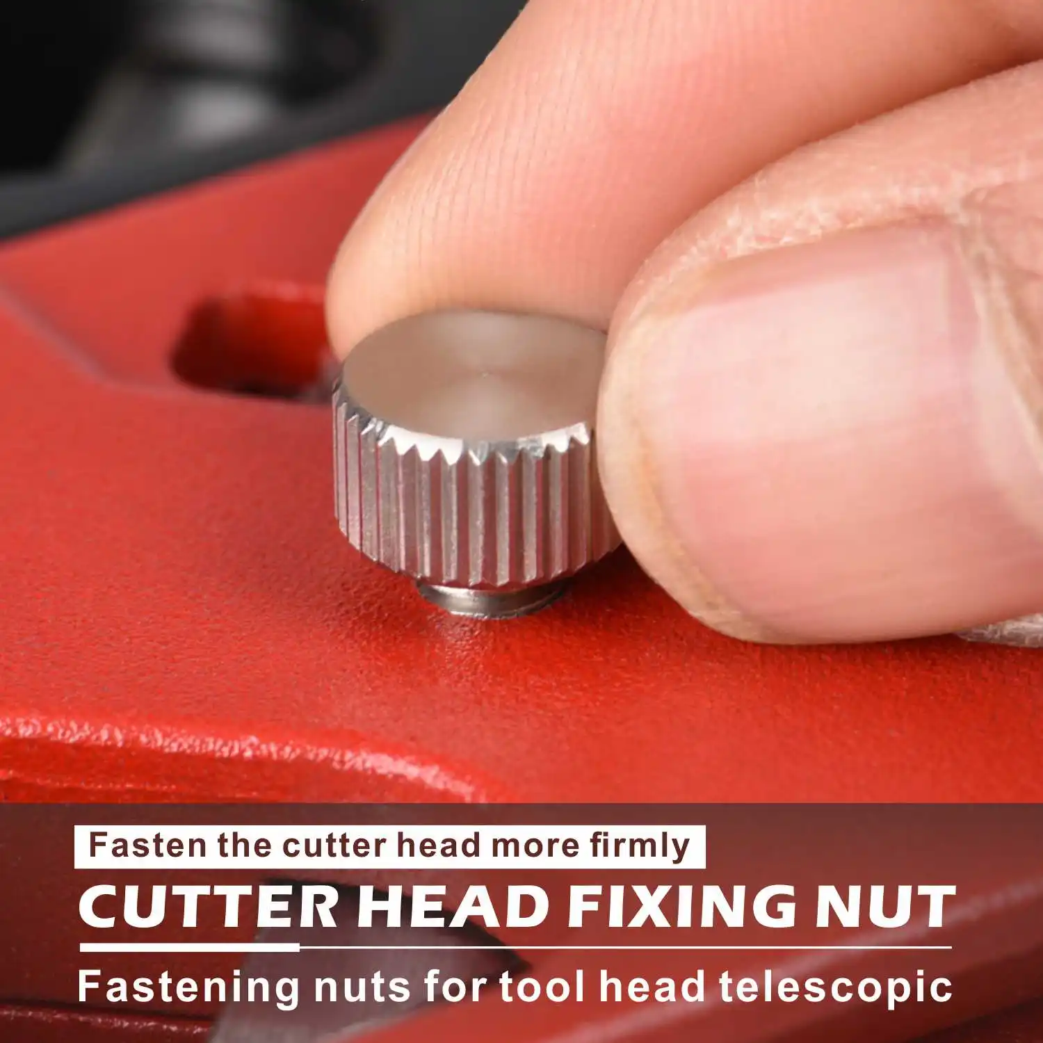 Multi-Angle Woodworking Hand P - Woodworking Edge Corner Planer review and price