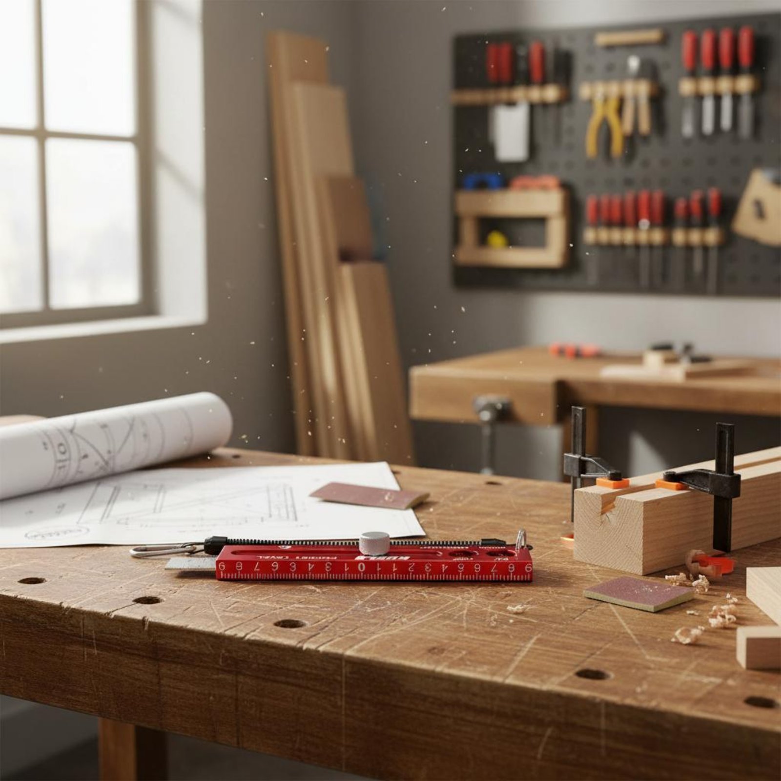 Attractive Level Ruler Multi-F - Marking Gauge Tool review and price