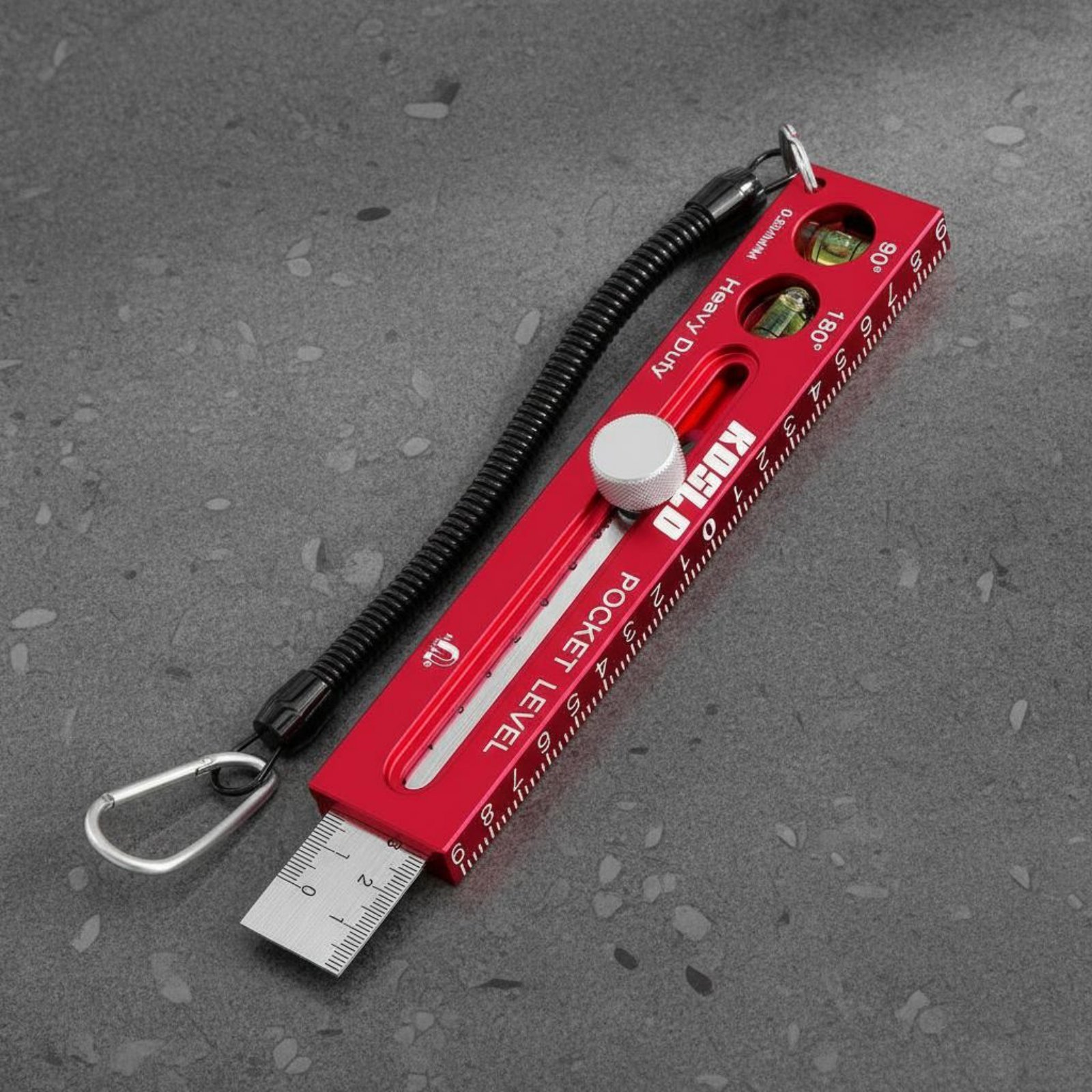 Attractive Level Ruler Dual Sc - Marking Gauge Tool review and price