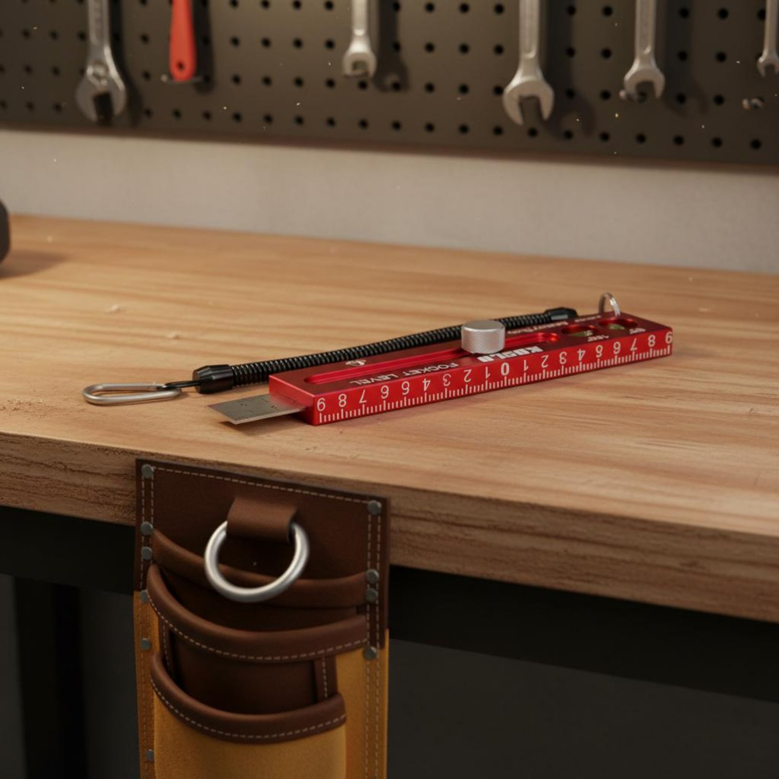 Attractive Level Ruler Dual Sc - Marking Gauge Tool review and price