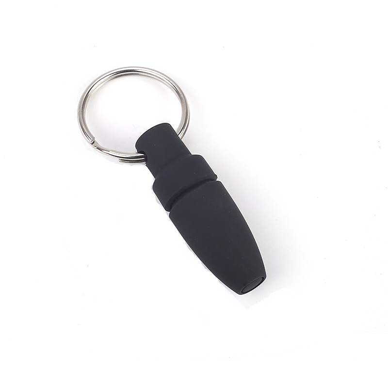 Cigar Punch Puncher with Keych - Drawknife Blade review and price