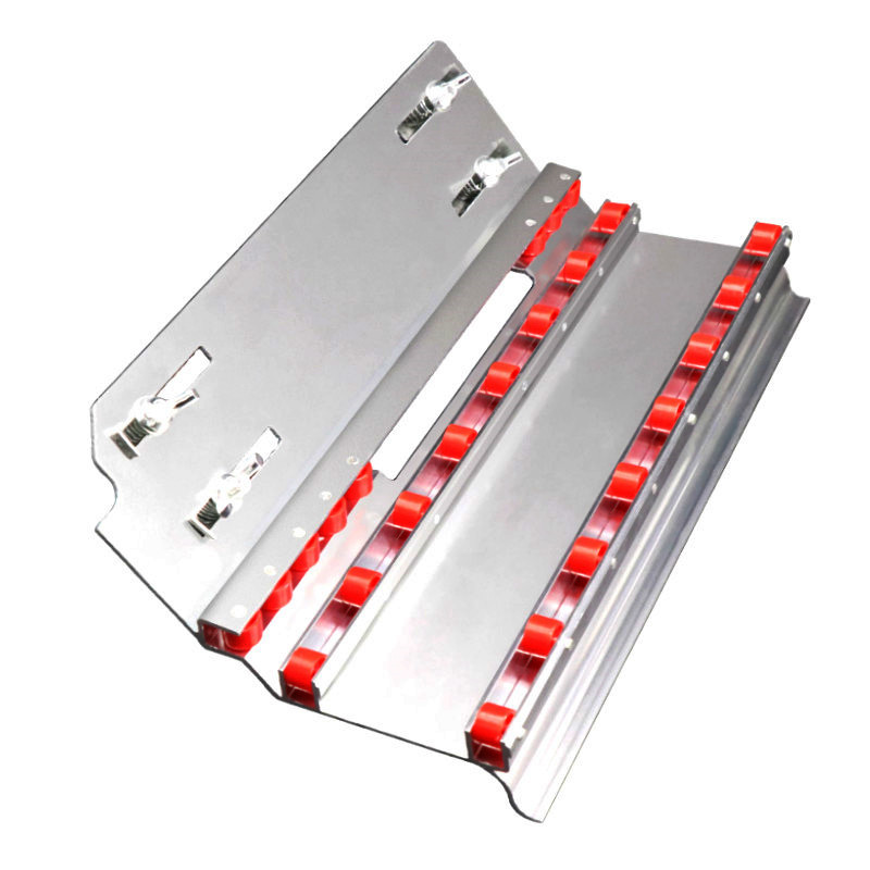 Tiling 45 Degree Angle Cutting - Woodworking Edge Corner Planer review and price