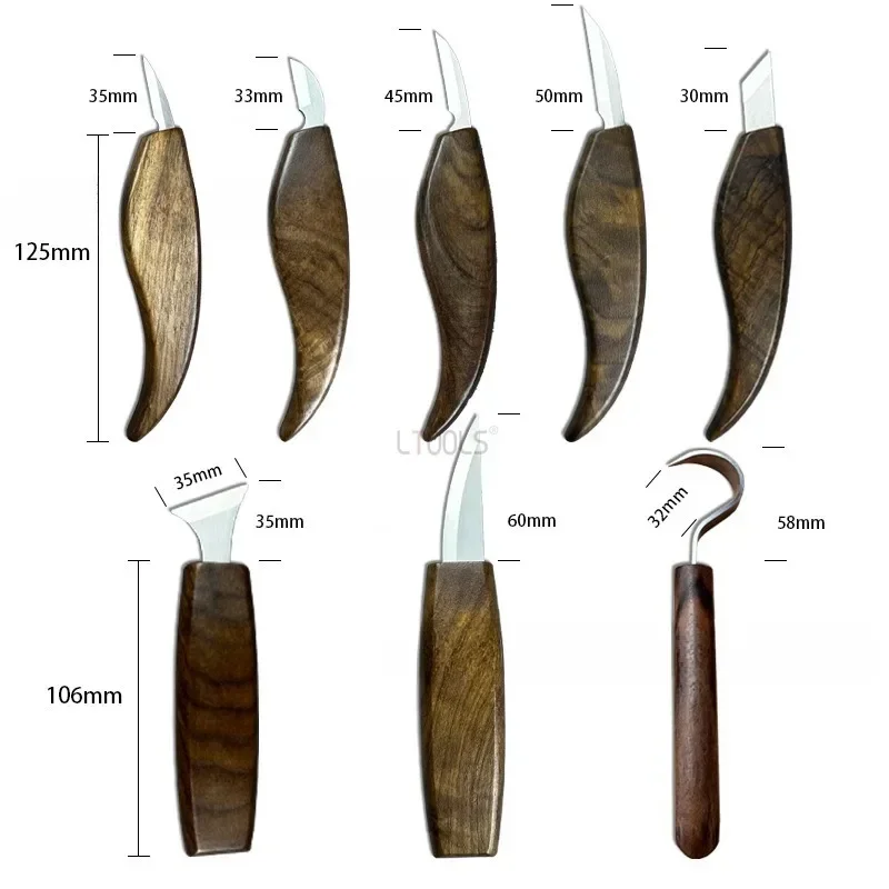 New Mini Woodworking Carving K - Woodworking Manufacturing review and price
