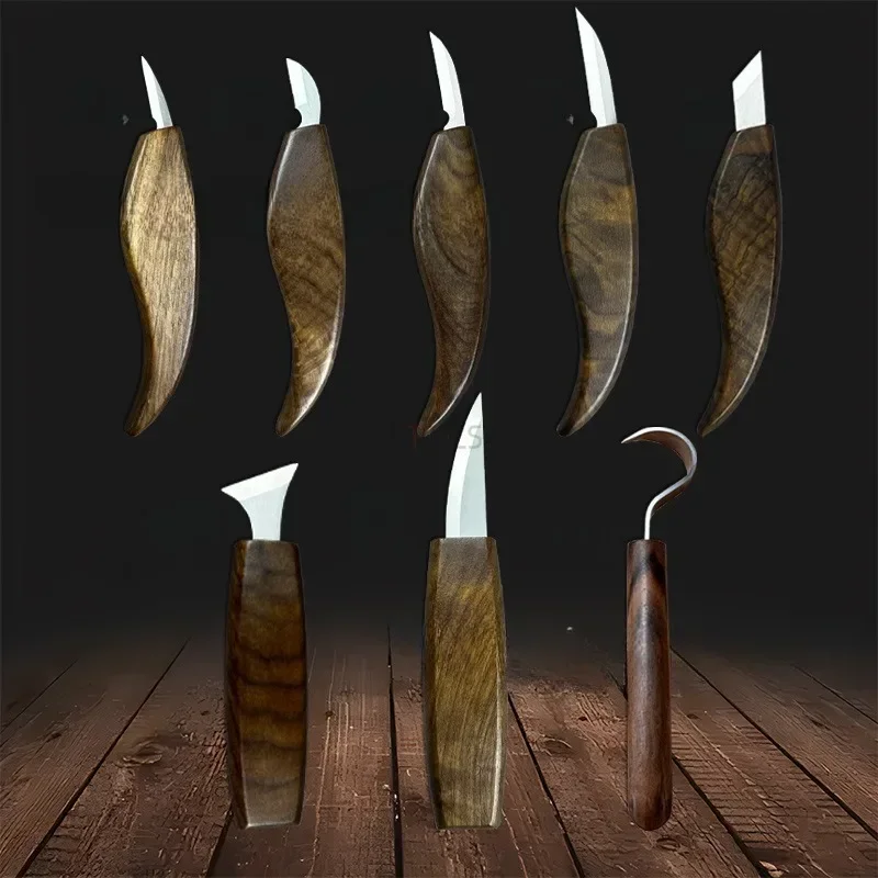 New Mini Woodworking Carving K - Woodworking Manufacturing review and price