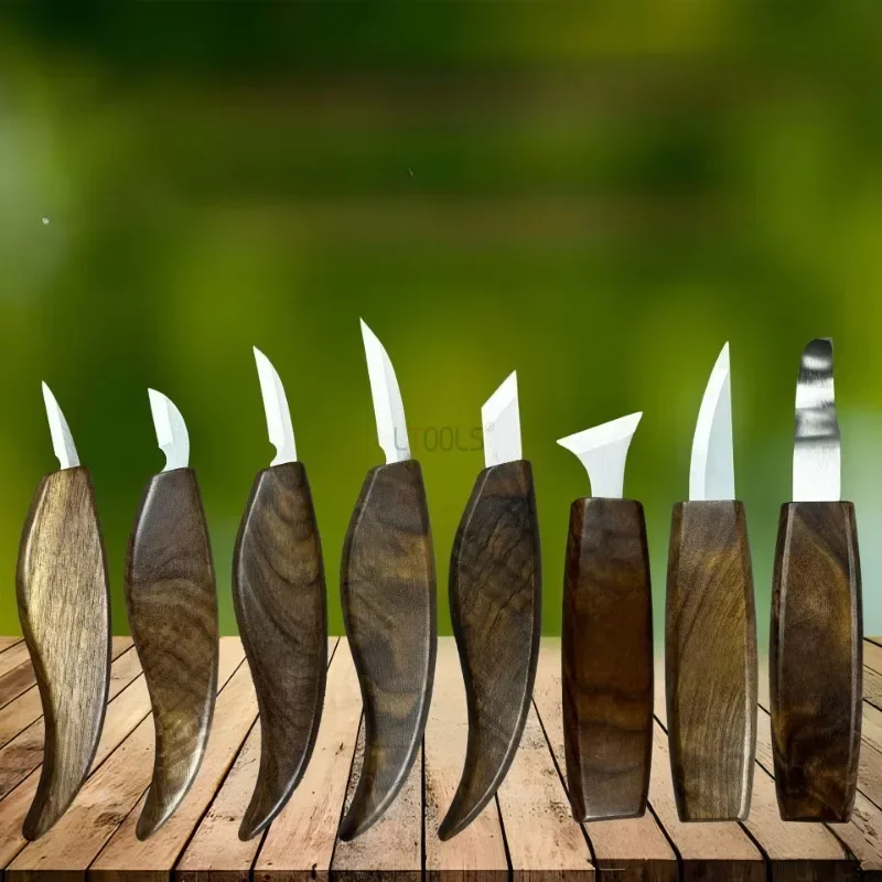 New Mini Woodworking Carving K - Woodworking Manufacturing review and price