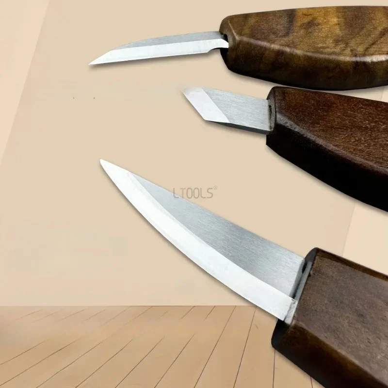 New Mini Woodworking Carving K - Woodworking Manufacturing review and price