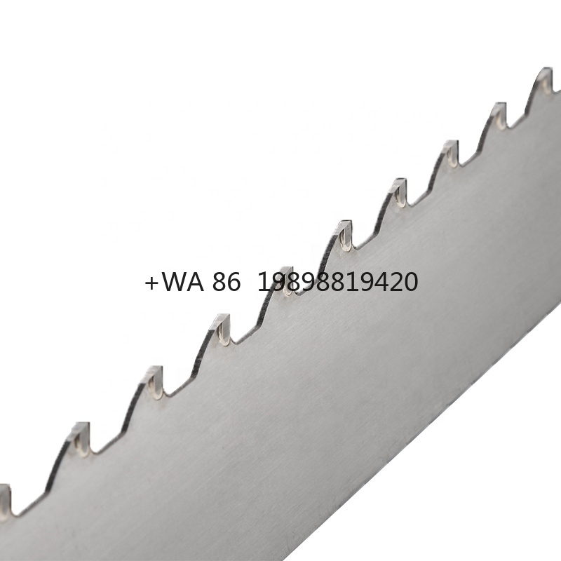 Carpenter Hand Bow Wood Cuttin - Woodworking Cutting Tools review and price