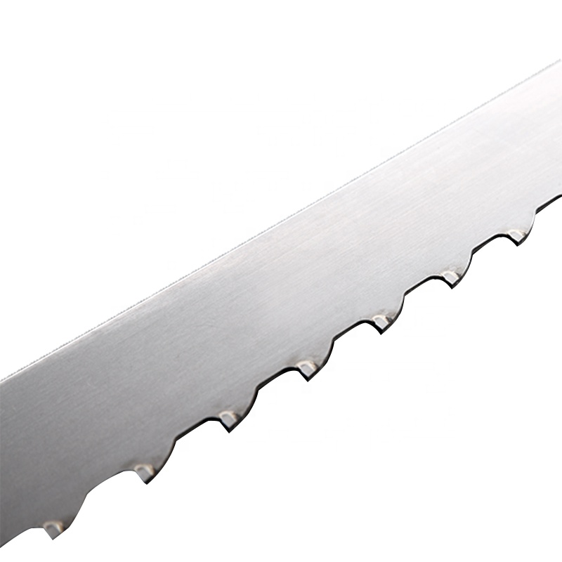 Carpenter Hand Bow Wood Cuttin - Woodworking Cutting Tools review and price