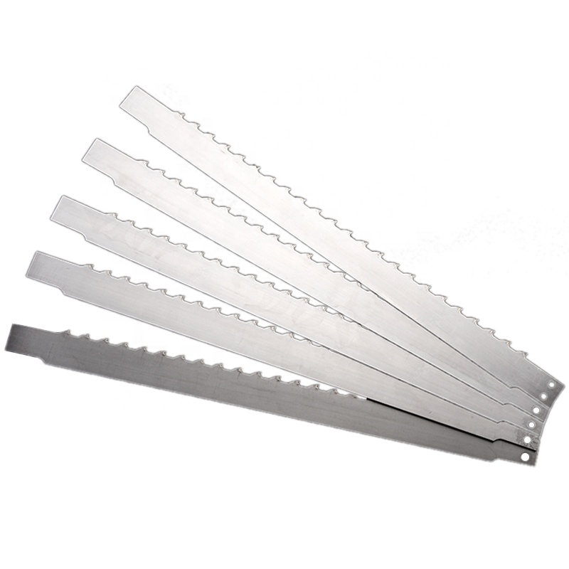 Carpenter Hand Bow Wood Cuttin - Woodworking Cutting Tools review and price