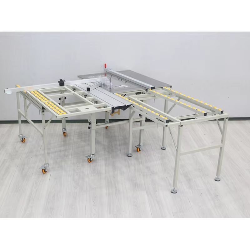 【specialized】Woodworking Saw T - Woodworking Machinery review and price