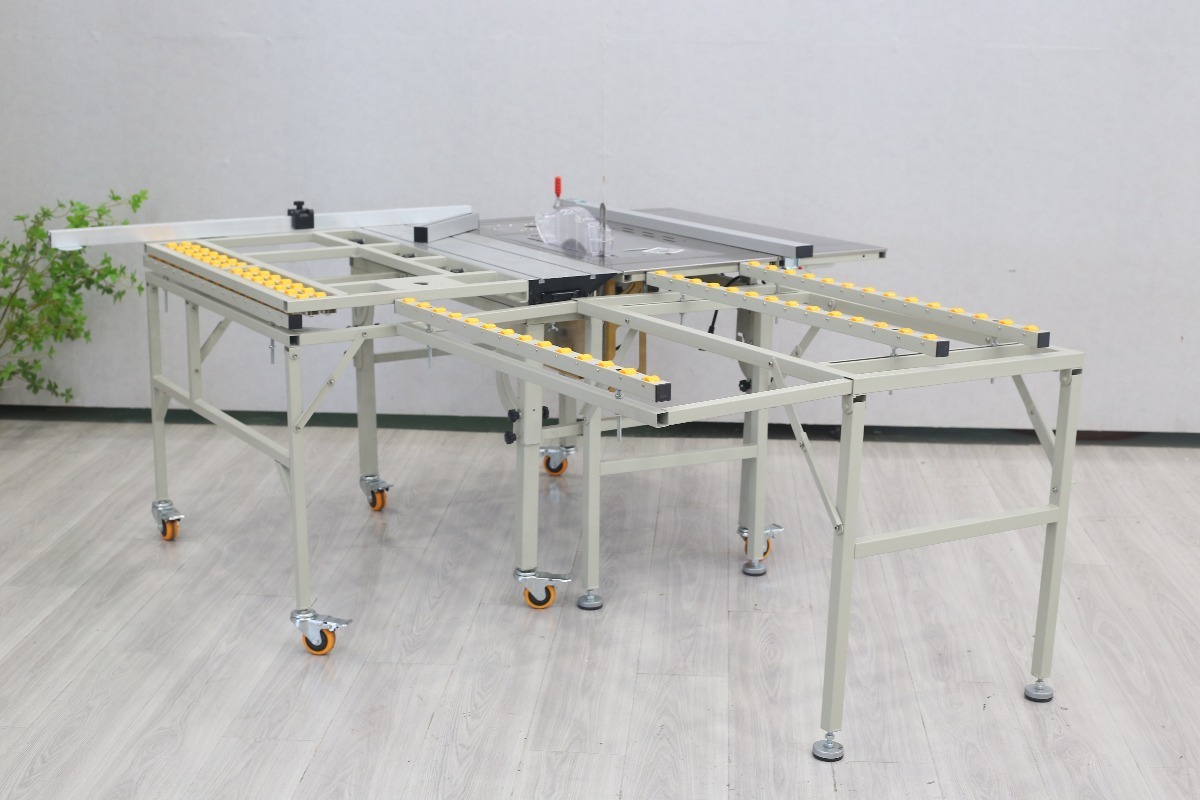 【specialized】Woodworking Saw T - Woodworking Machinery review and price