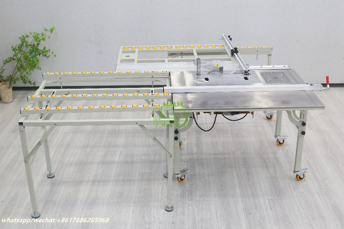 【specialized】Woodworking Saw T - Woodworking Machinery review and price