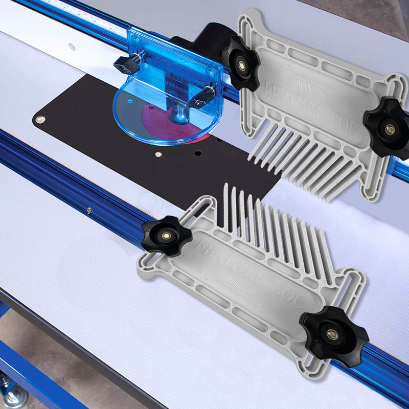 Woodworking flip-chip engravin - Woodworking Boards review and price