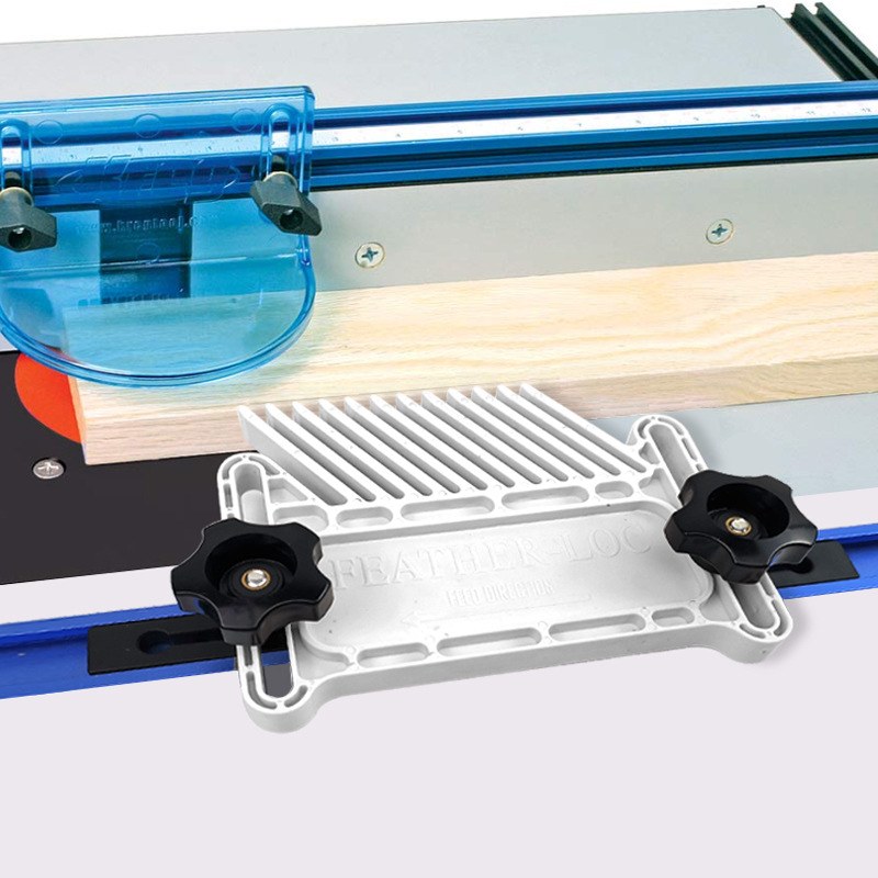 Woodworking flip-chip engravin - Woodworking Boards review and price