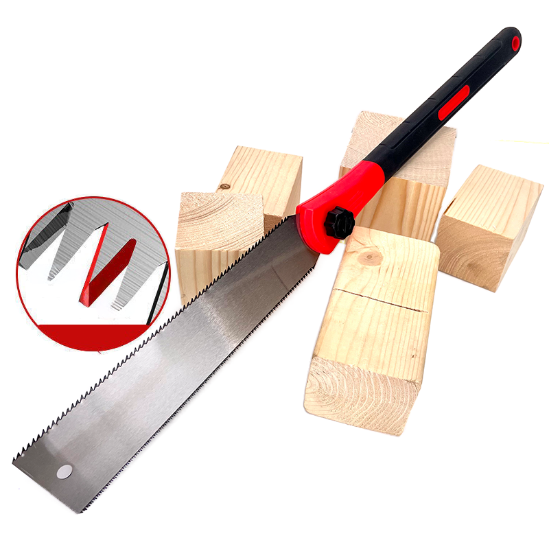 Japanese-style Double-bladed H - Woodworking Japan review and price