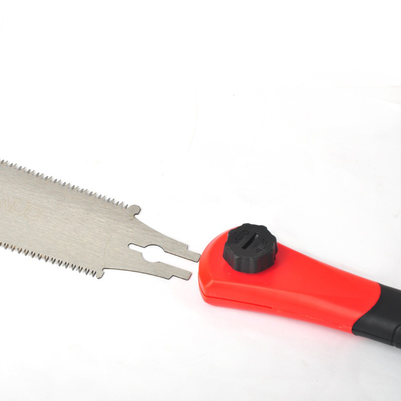 Japanese-style Double-bladed H - Woodworking Japan review and price