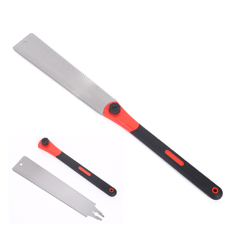 Japanese-style Double-bladed H - Woodworking Japan review and price