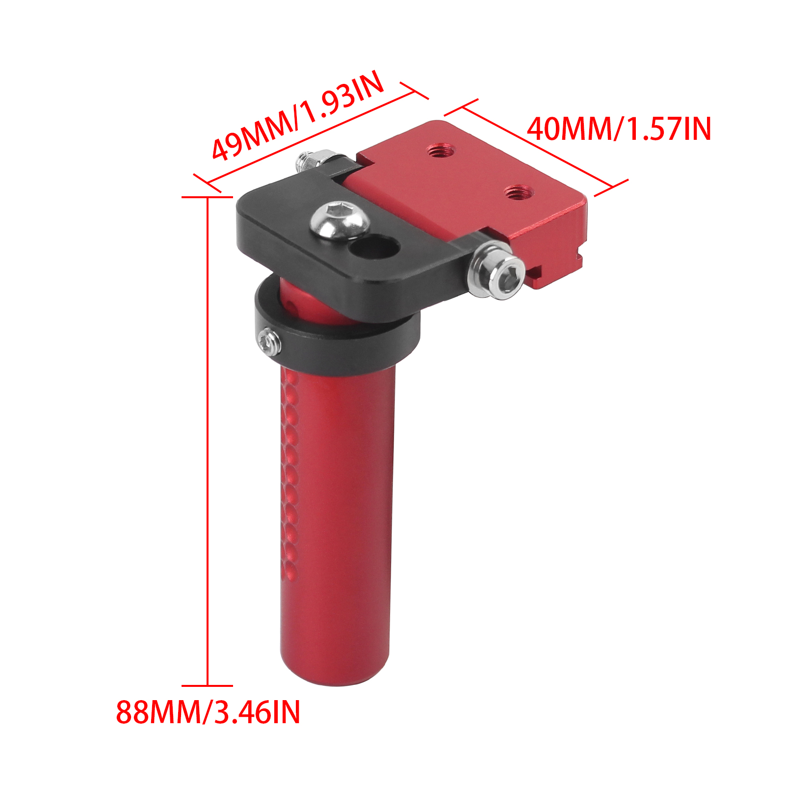 1/2Pcs Carpenter Workbench Hin - Woodworking Bench Vise review and price