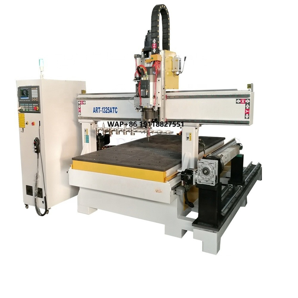 Best Price Large Size 1325 153 - Furniture And Woodworking review and price