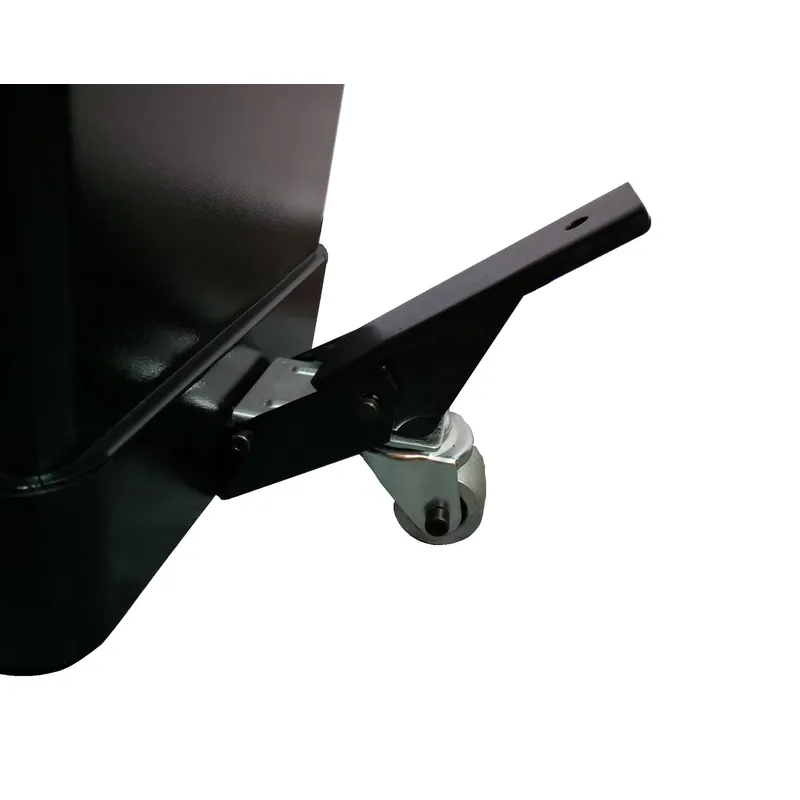 8 Inch Cast Iron Grizzly Same  - Bench Plane Jointer review and price