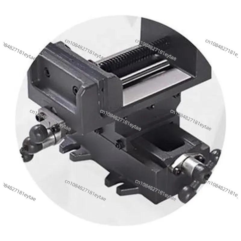 NEW 3-inch Precision Cross Vis - Woodworking Bench Vise review and price
