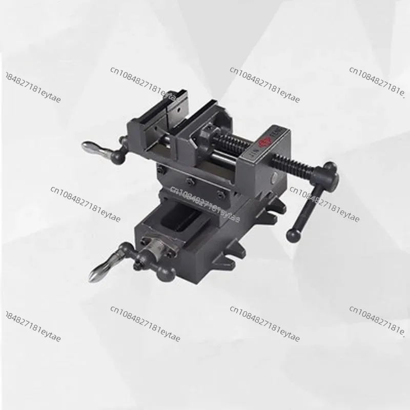 NEW 3-inch Precision Cross Vis - Woodworking Bench Vise review and price