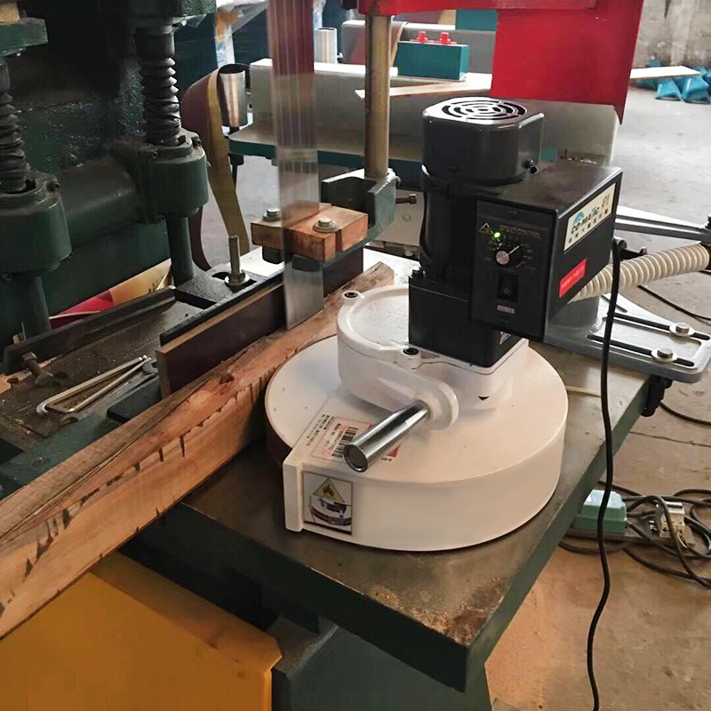AF10 Band Saw Automatic Wood F - Woodworking Jobs review and price