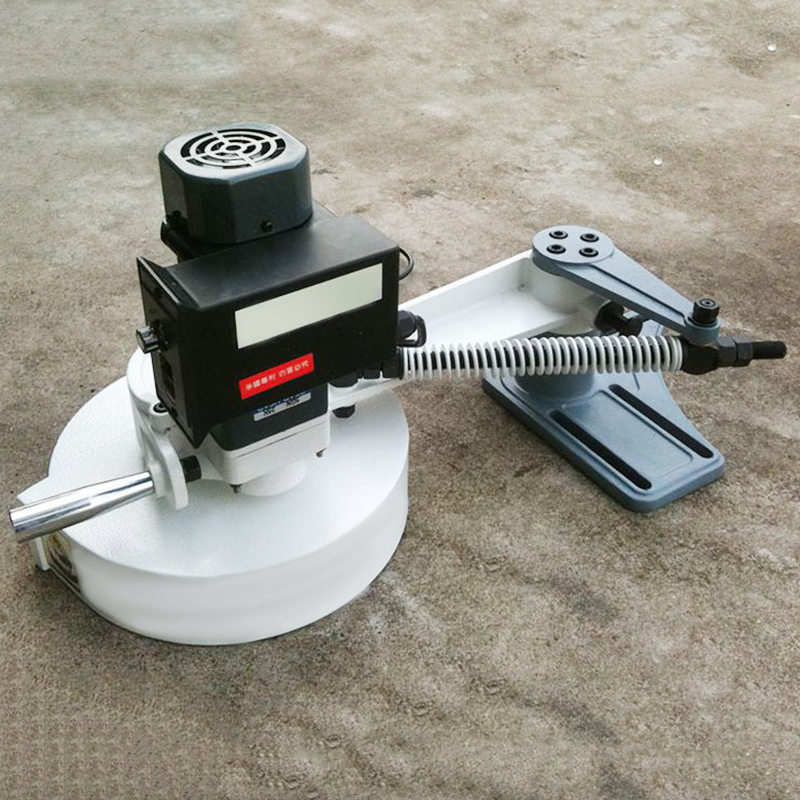 AF10 Band Saw Automatic Wood F - Woodworking Jobs review and price