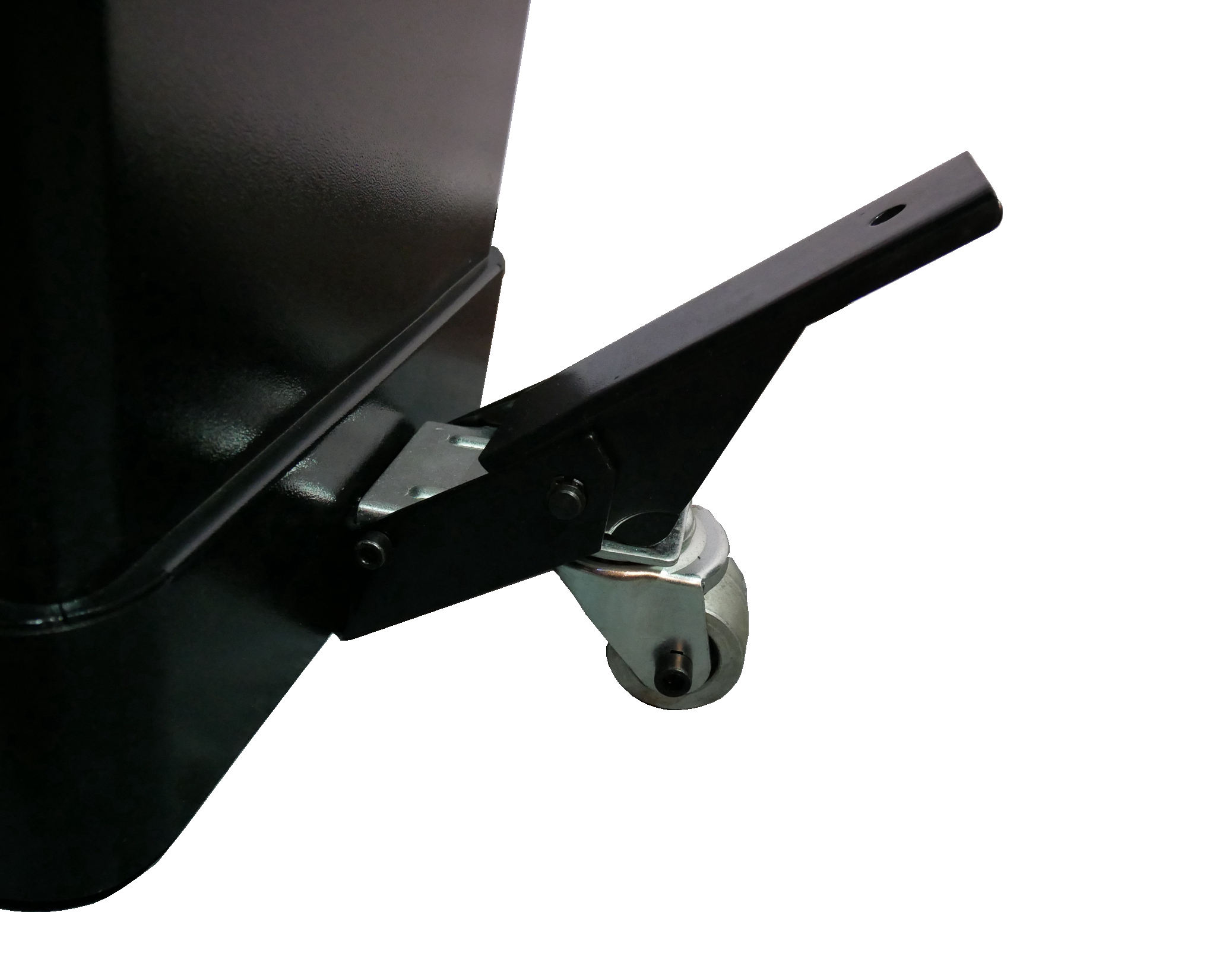 8 Inch Cast Iron Grizzly Same  - Bench Plane Jointer review and price