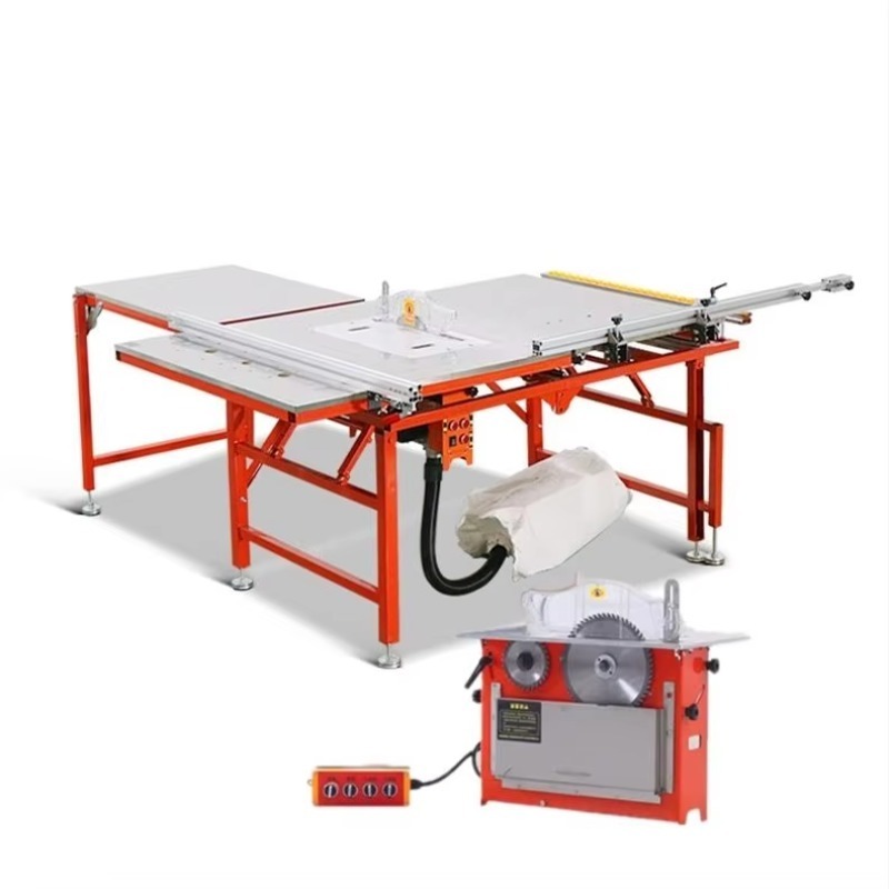 【specialized】Portable Folding  - Woodworking Machinery review and price