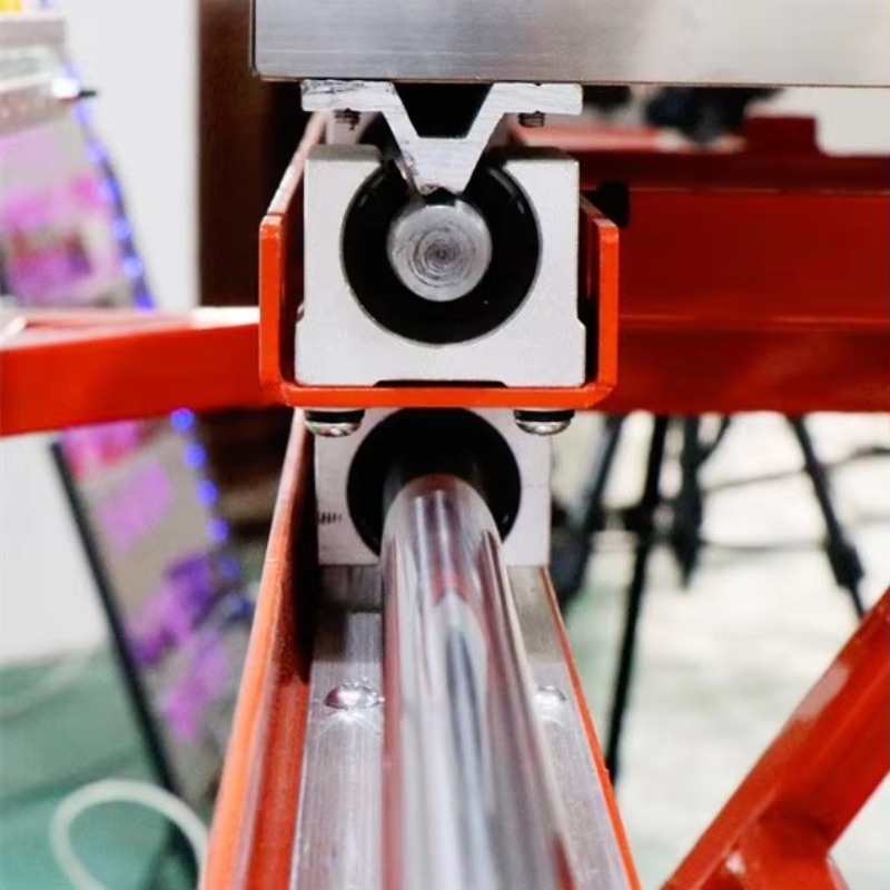 【specialized】Portable Folding  - Woodworking Machinery review and price