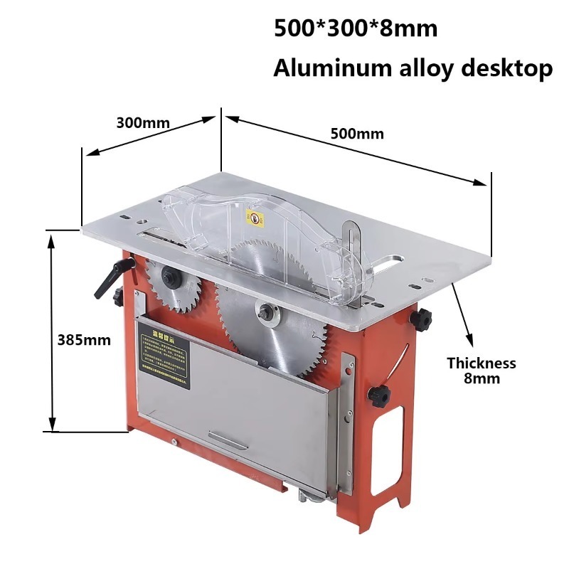 【specialized】Portable Folding  - Woodworking Machinery review and price