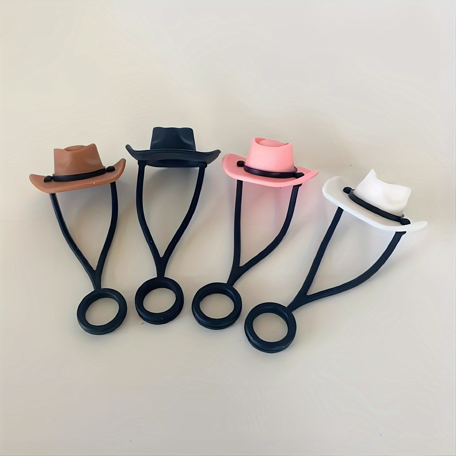 Silicone Cowboy Hat Straw Cove - Hand Plane Stanley review and price