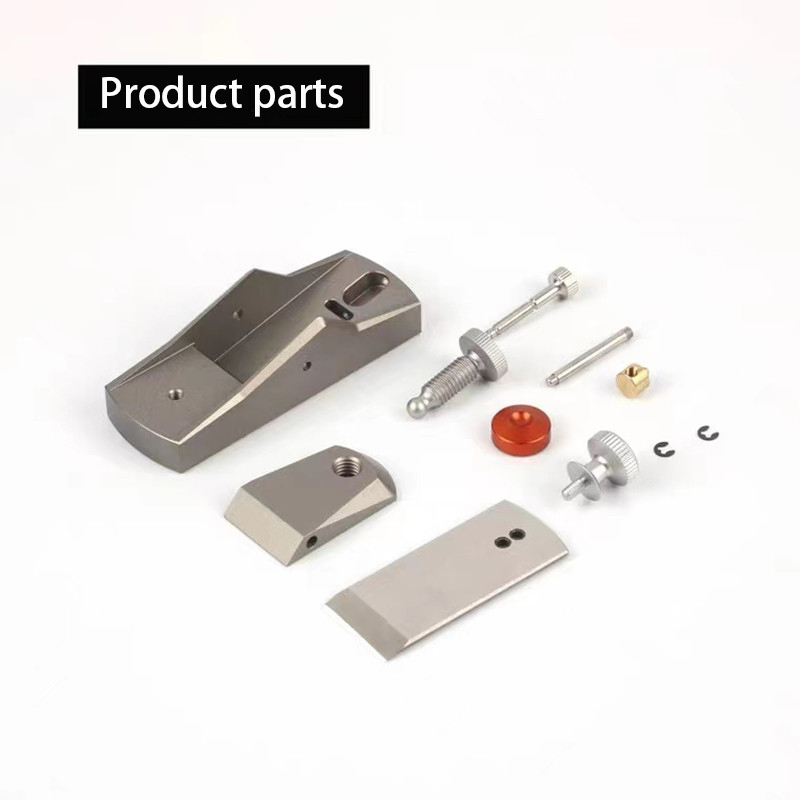 Woodworking Flat Plane Mini Eu - Hand Plane Stanley review and price