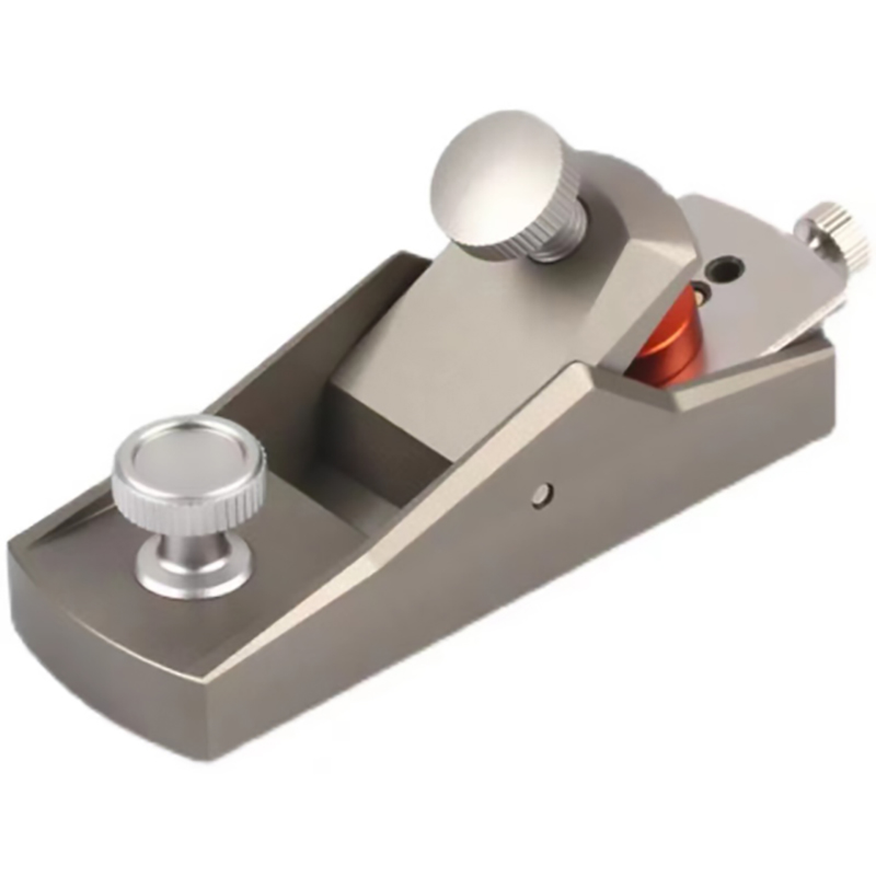 Woodworking Flat Plane Mini Eu - Hand Plane Stanley review and price