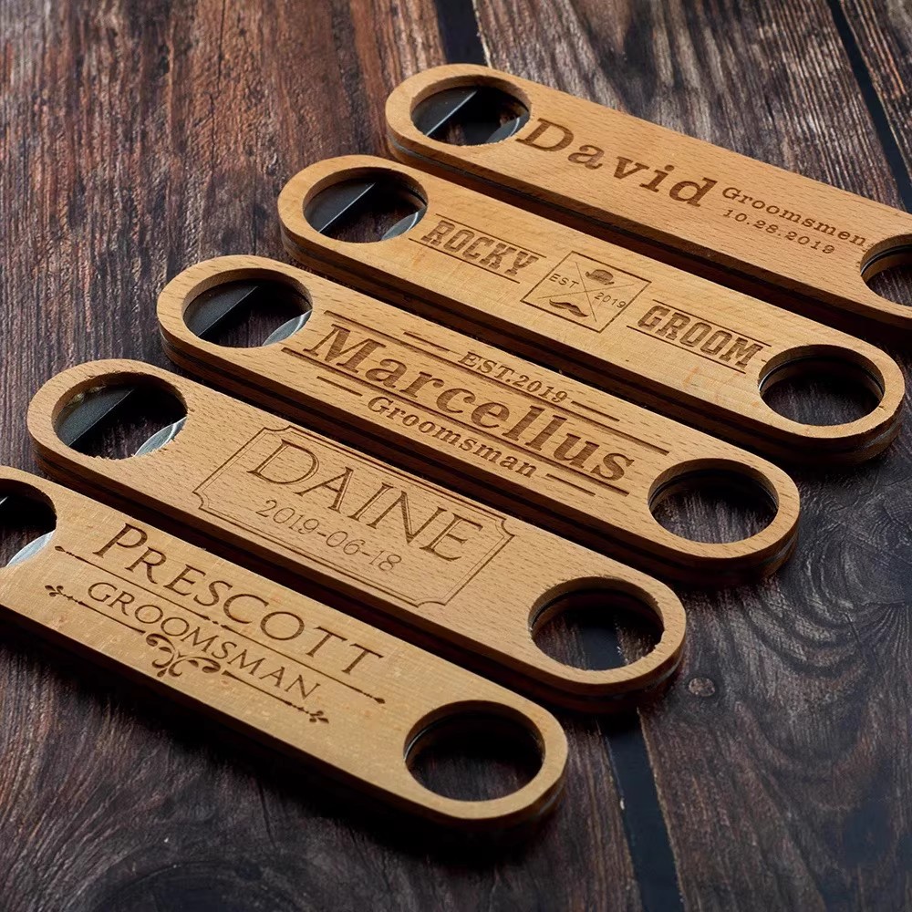 Free Logo Custom Beer Bottle O - Woodworking Logos review and price