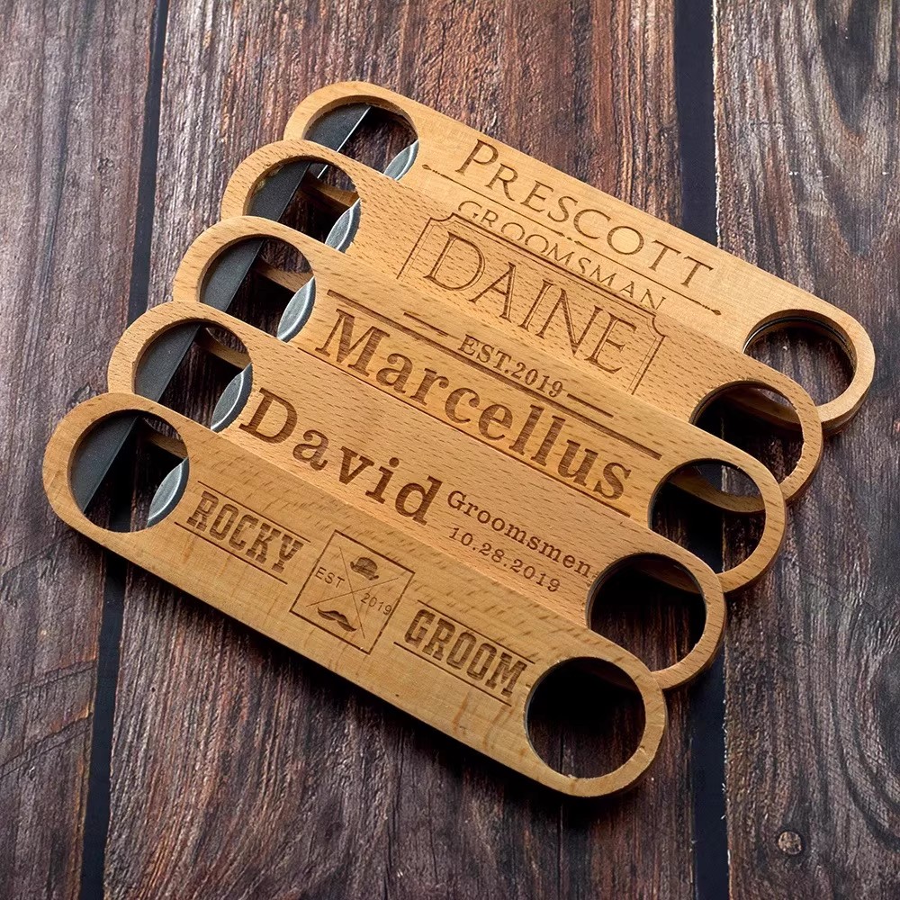 Free Logo Custom Beer Bottle O - Woodworking Logos review and price