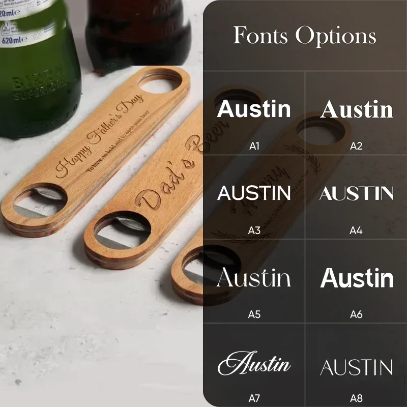 Free Logo Custom Beer Bottle O - Woodworking Logos review and price