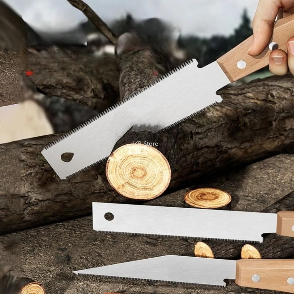 Fine Tooth Japanese Style Hand - Woodworking Japan review and price