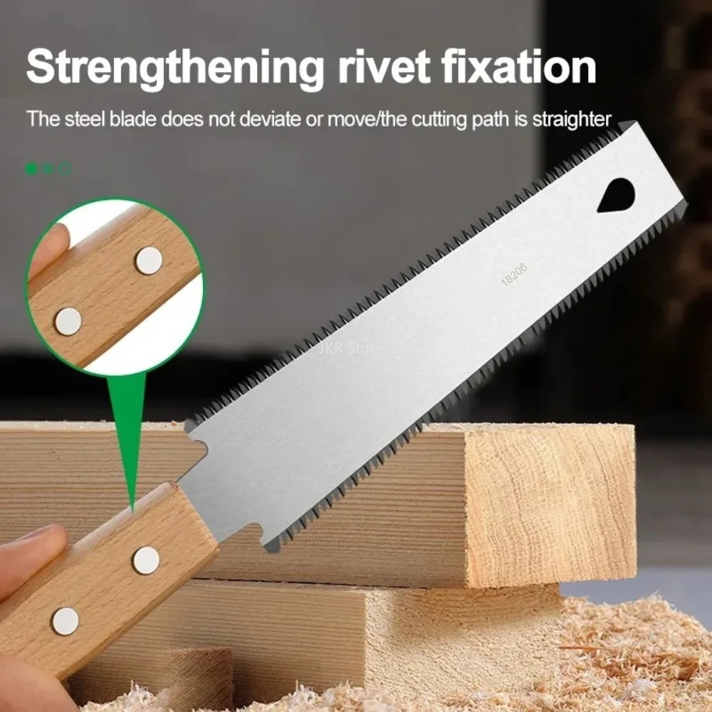 Fine Tooth Japanese Style Hand - Woodworking Japan review and price