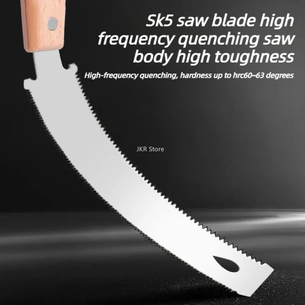 Fine Tooth Japanese Style Hand - Woodworking Japan review and price