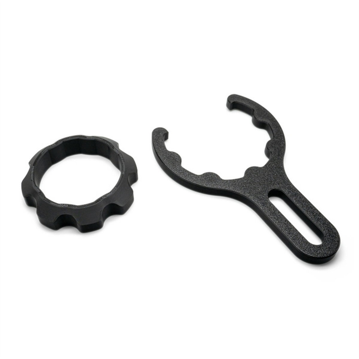 Simulated Racing Quick Release - Woodworking Vice Quick Release review and price