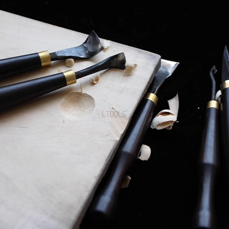 Woodworking DIY Spoon Digging  - Woodworking Manufacturing review and price