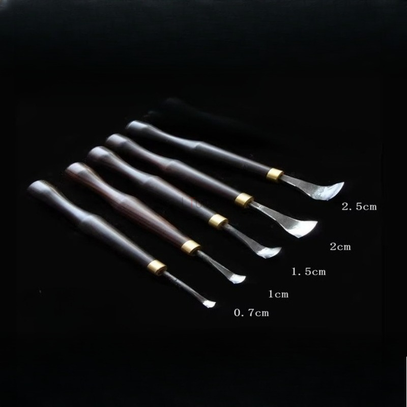 Woodworking DIY Spoon Digging  - Woodworking Manufacturing review and price