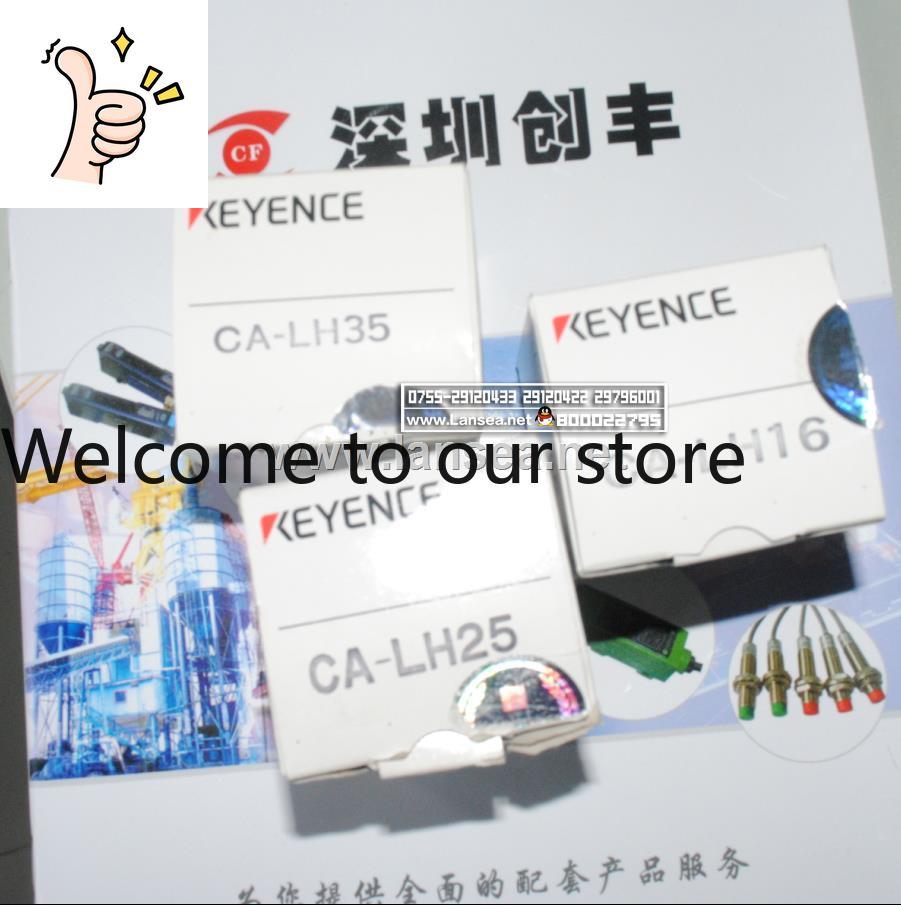 October Japan Keyence Keyence  - Woodworking Japan review and price