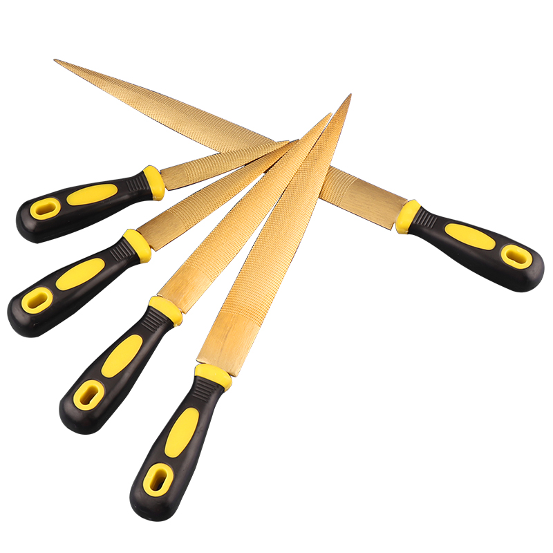 Woodworking File, Gold File, C - Woodworking Rasps And Files review and price