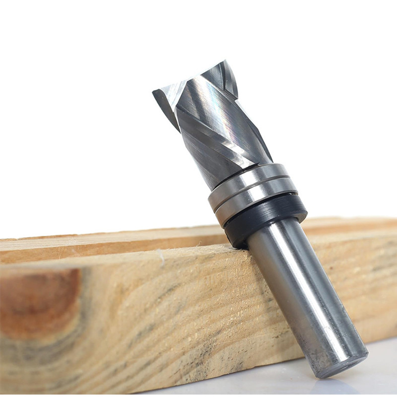 Handle diameter 6/8mm, spiral  - Woodworking Overalls review and price