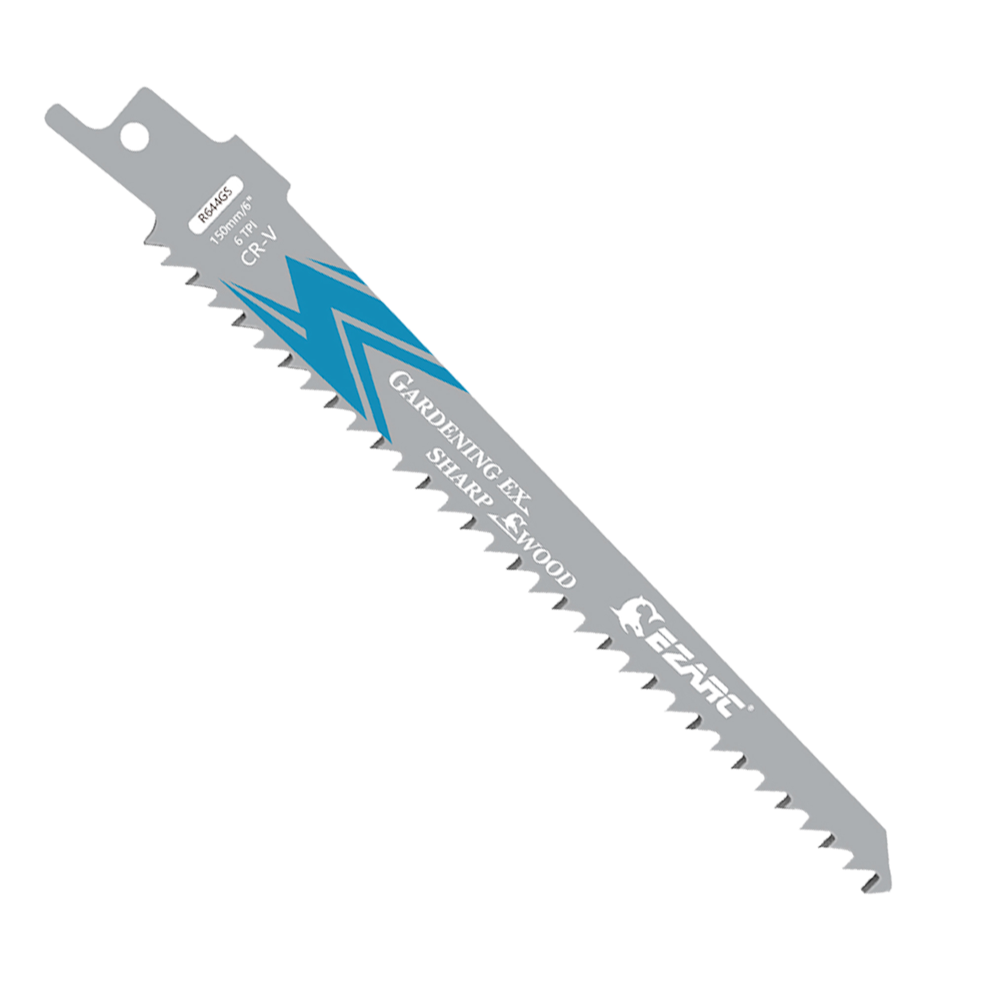 EZARC Reciprocating Pruning Sa - Woodworking Jobs review and price