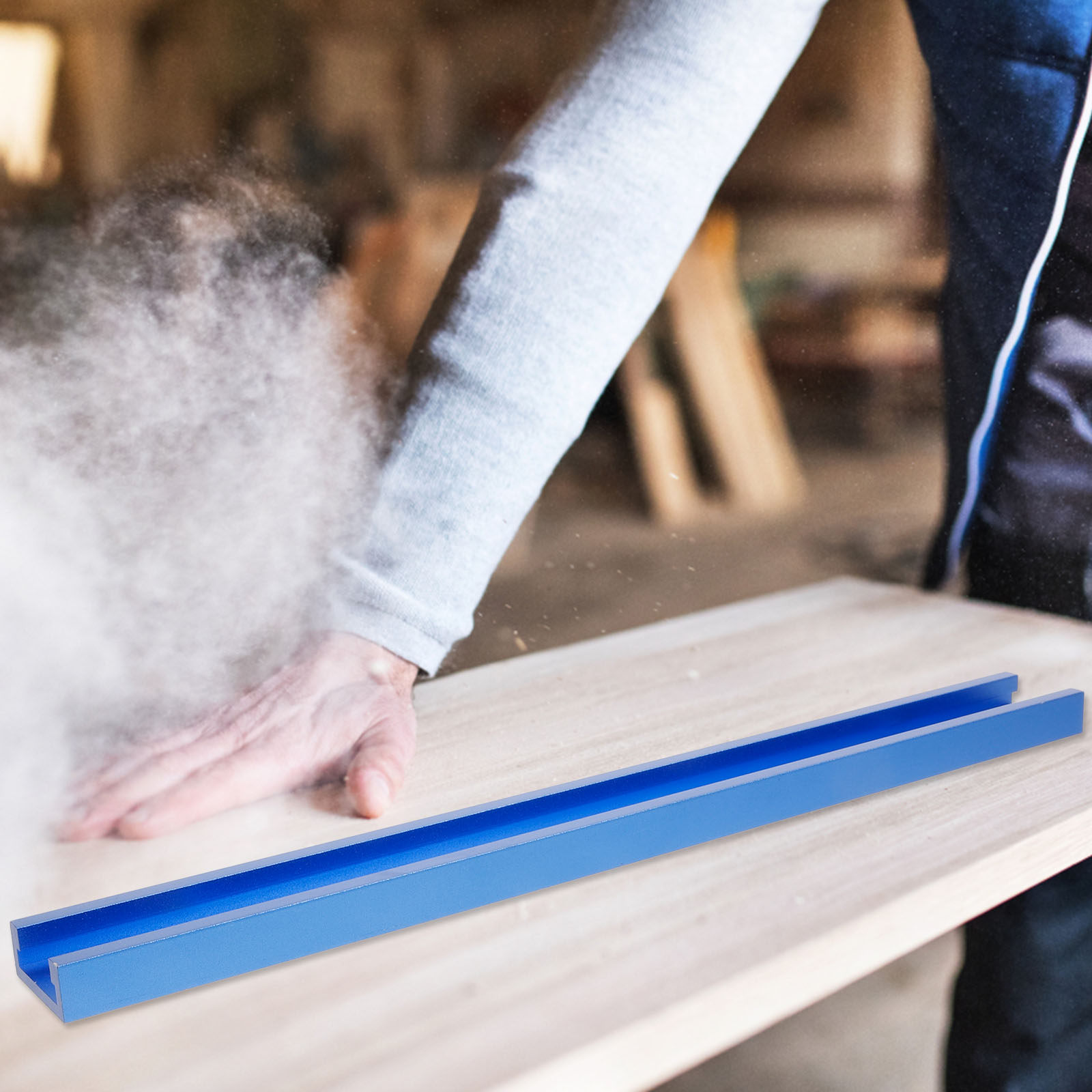Woodworking Sliding Table Saw  - Woodworking Cutting Tools review and price