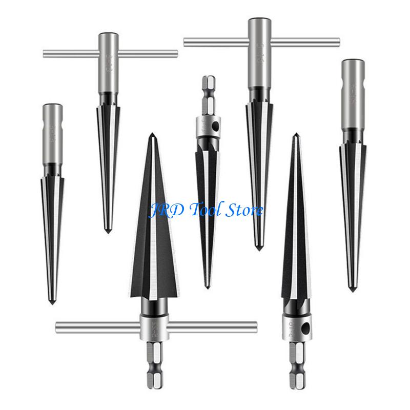A2UD Safe Manual Operation Hol - Woodworking Workshop Design review and price